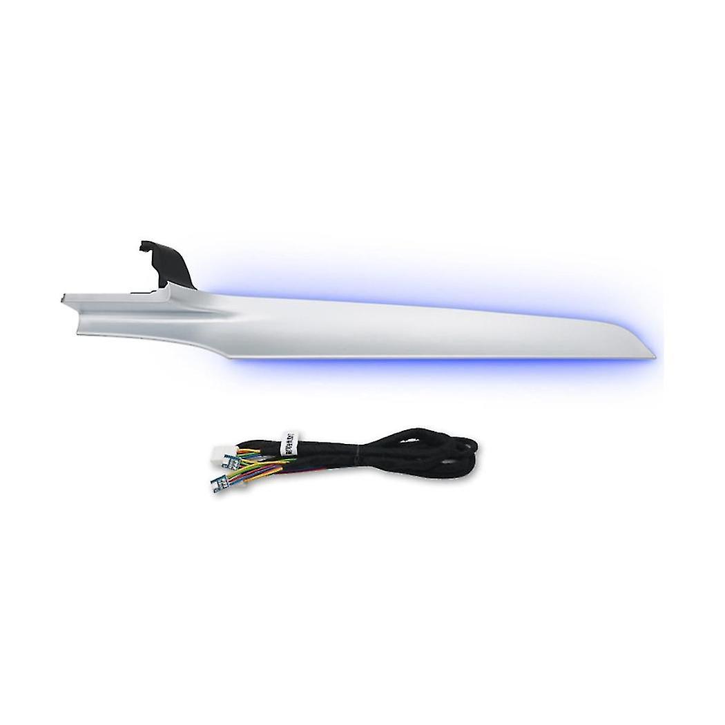 For C-class / Glc / W205 / X253 Passenger Light Upgrade No Standard Up And Down Light