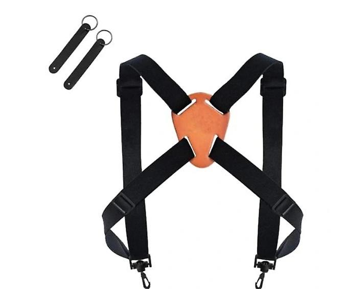 Binoculars Strap Connector Shoulder Strap