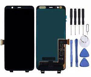 Google Pixel 1xl Compatible Lcd Display + Touch Screen Digitizer