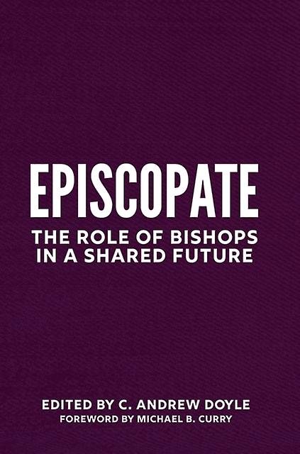 Episcopos Paperback