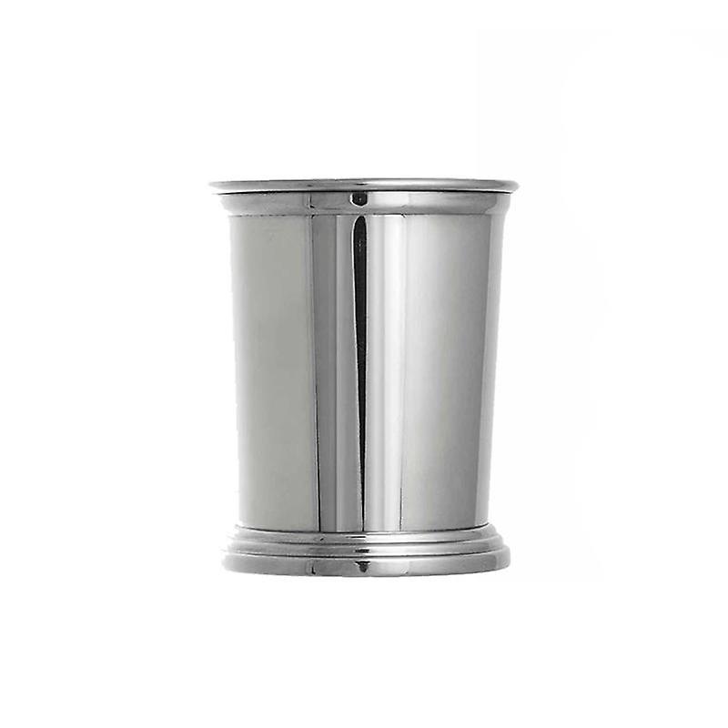 Cocktail glass made of Stainless Steel - Silver - 360 ml