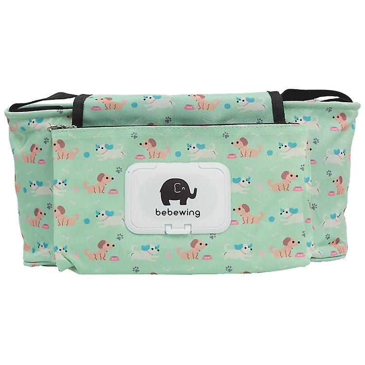 Wiress Vibration Gamepad for Sony PS3