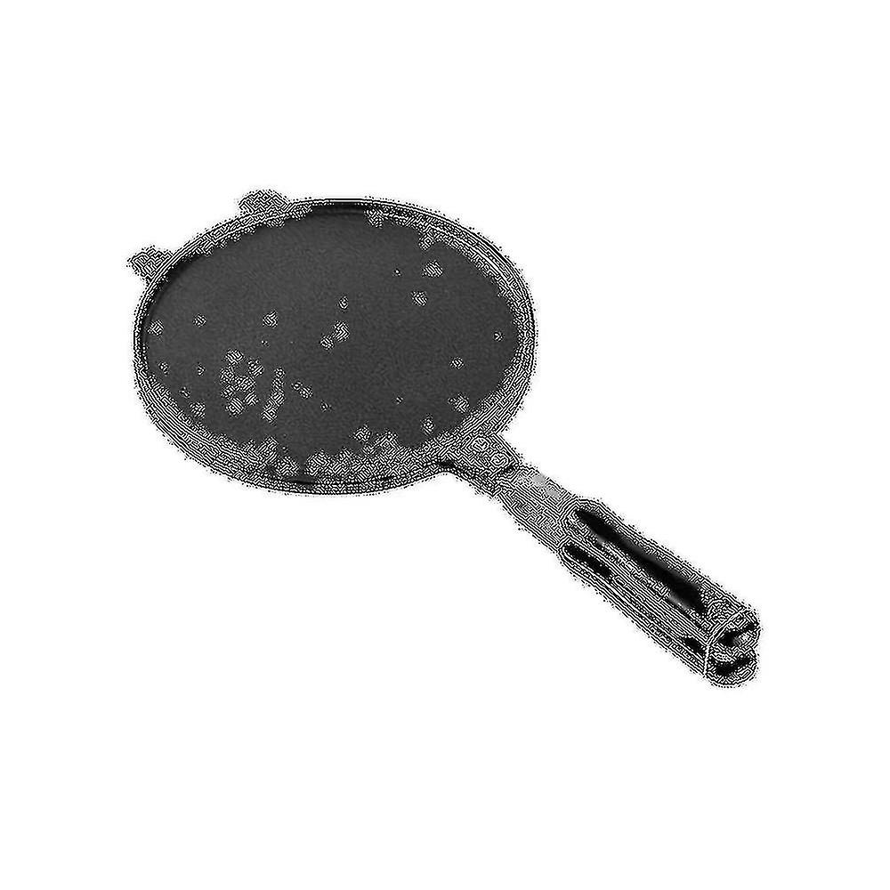 Egg Roll Baking Pan Ice Cream Cone Maker Bakeware Waffles For The Baking Pan Cake Non-stick Omelet