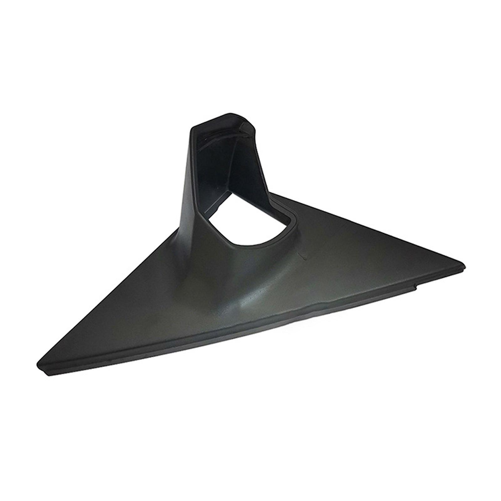 Rearview Mirror Fixed for Triangle Bracket Side Mirror Base for  A4/A4L B8.5