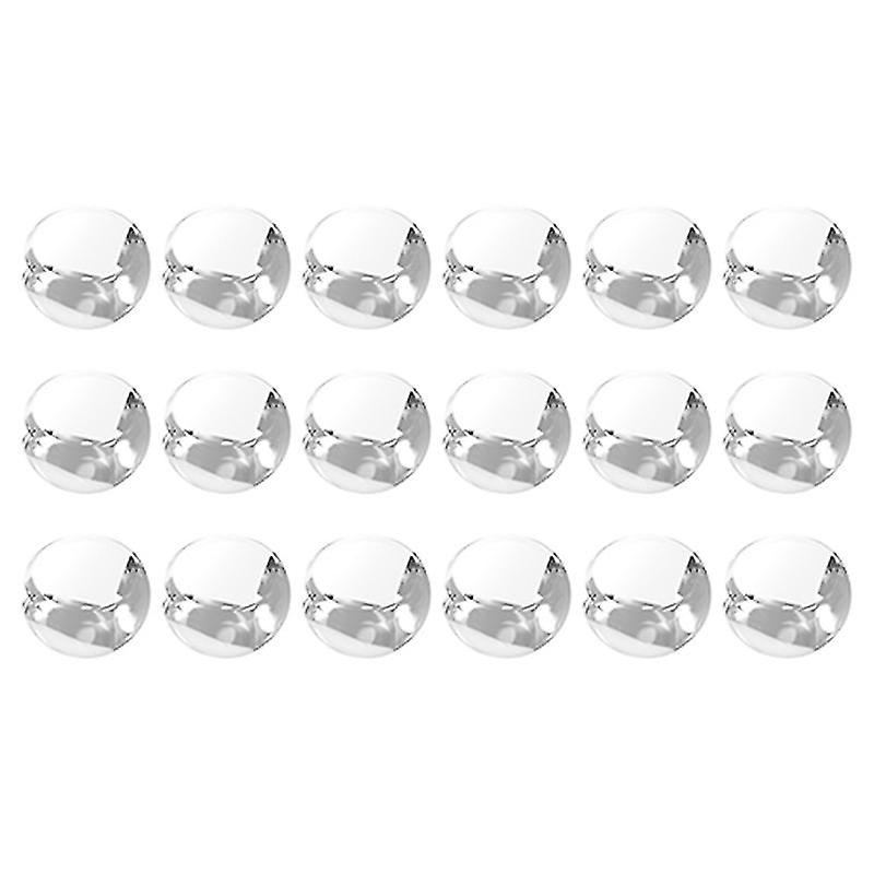 Corner Protector, Table Corner Guards, Keep Child Safe, Protectors For Furniture Sharp Corners (18 Pack)