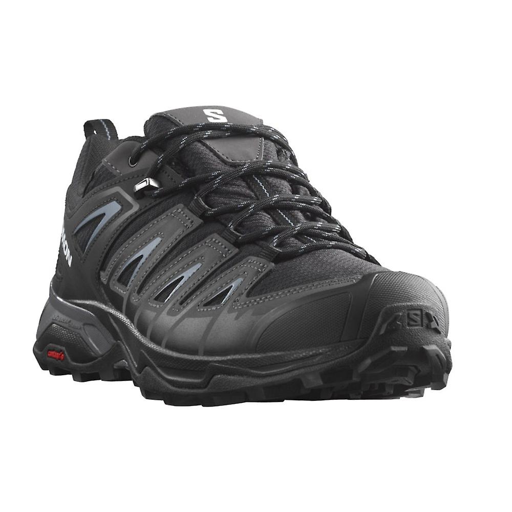 Shoes Salomon X Ultra Pioneer Gtx 471701 | Fruugo US