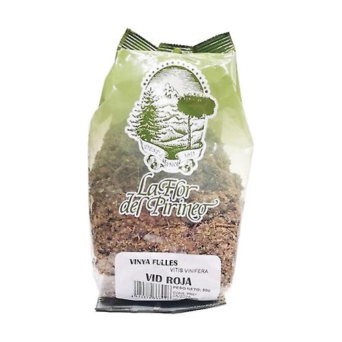 red vine grass 50 g