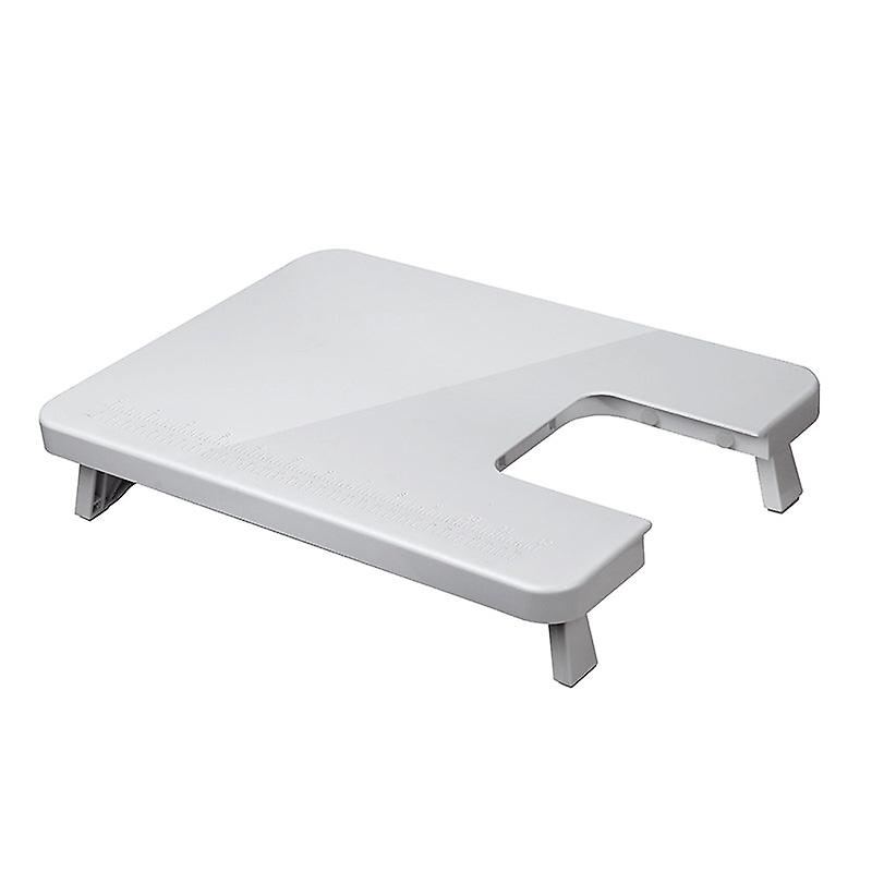 Mesa de extensión para Birgitta Standard