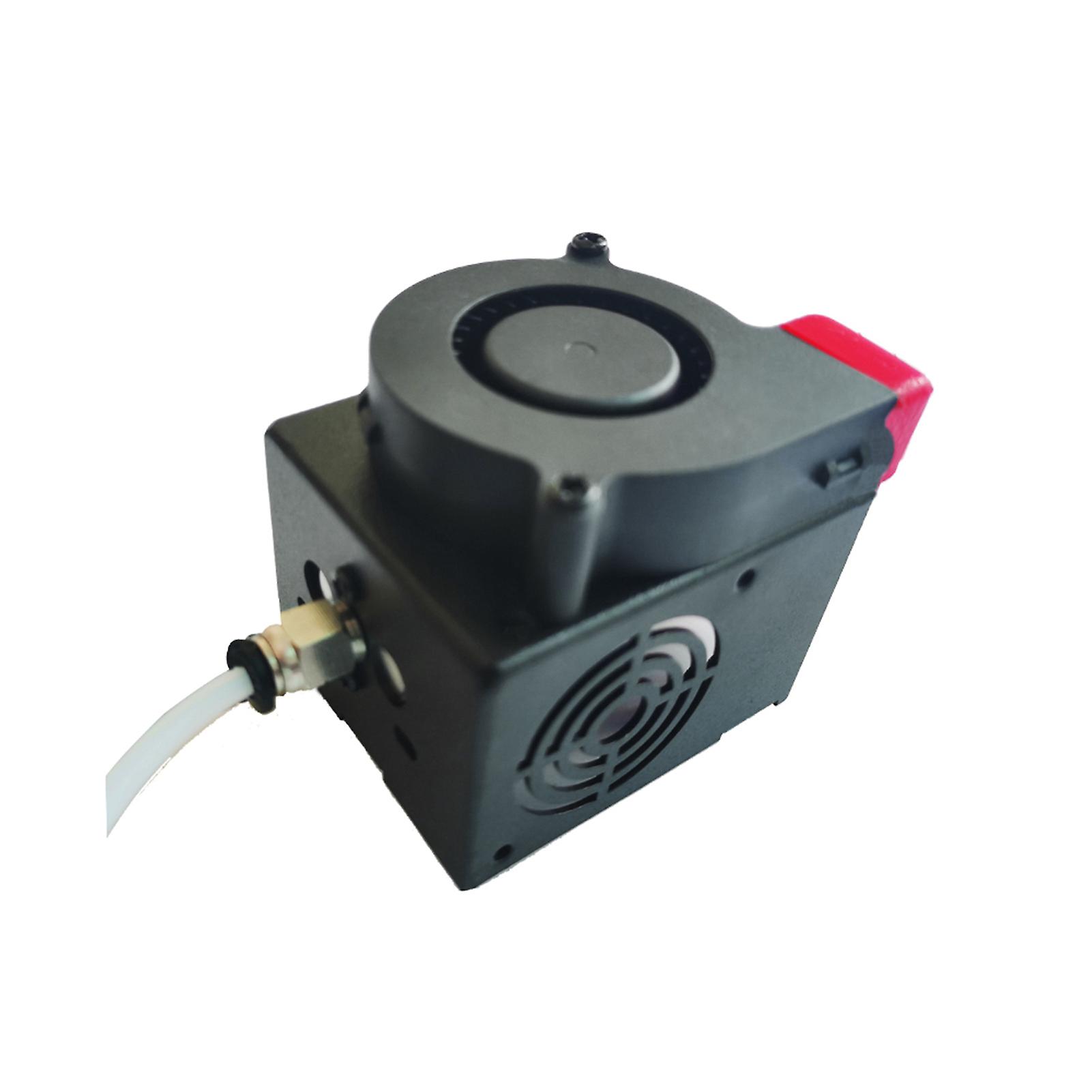 3d-skrivare Direct Drive Extruder Upgrade Kit 24v för Z8 \ z9 \ z10 3d-skrivare