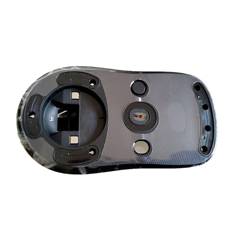 Mouse Bottom Cover for Logitech GPro / GProX Superlight Wireless Gaming Mice