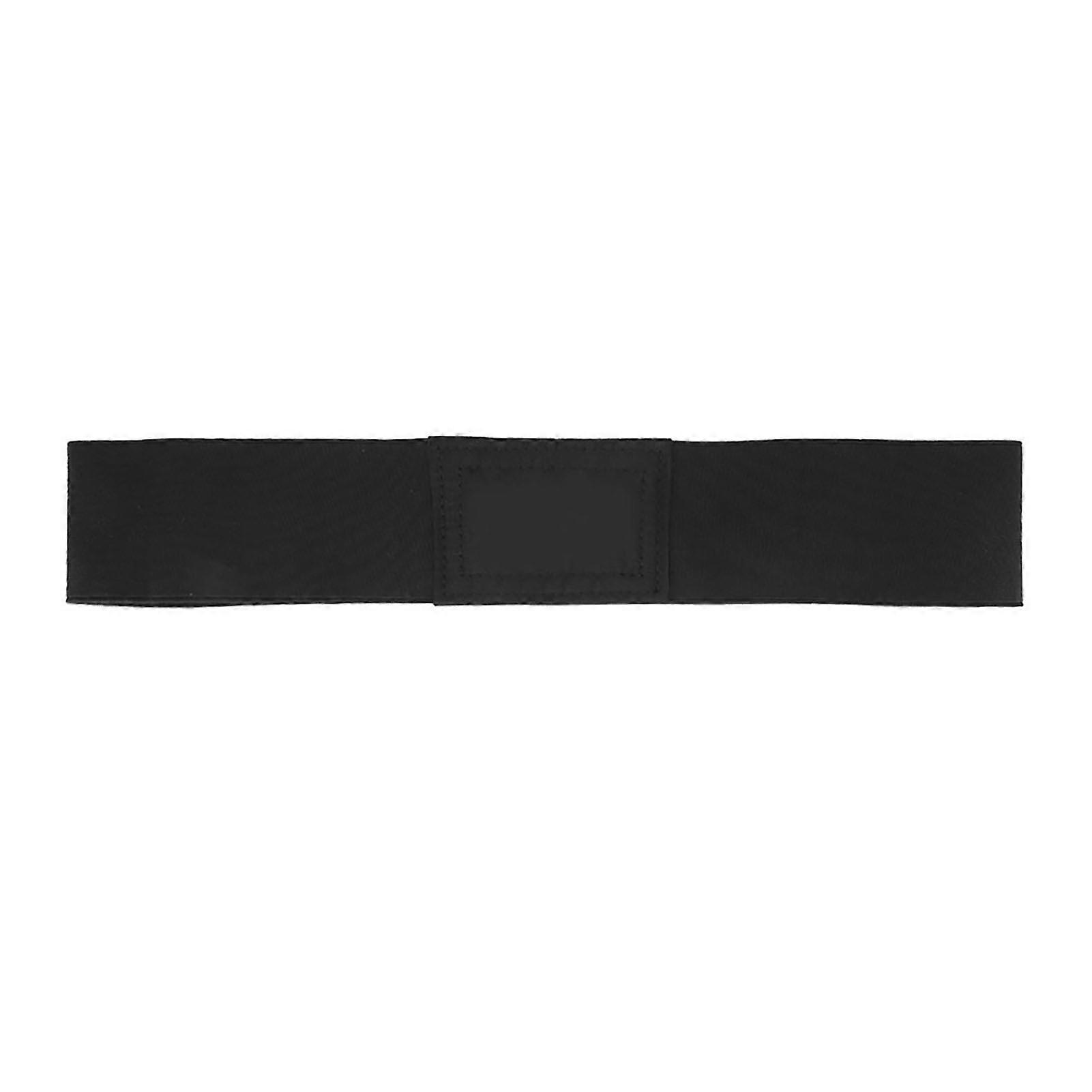 Golf Practice Motion Correction Belt Support Strap Posture Corrector
