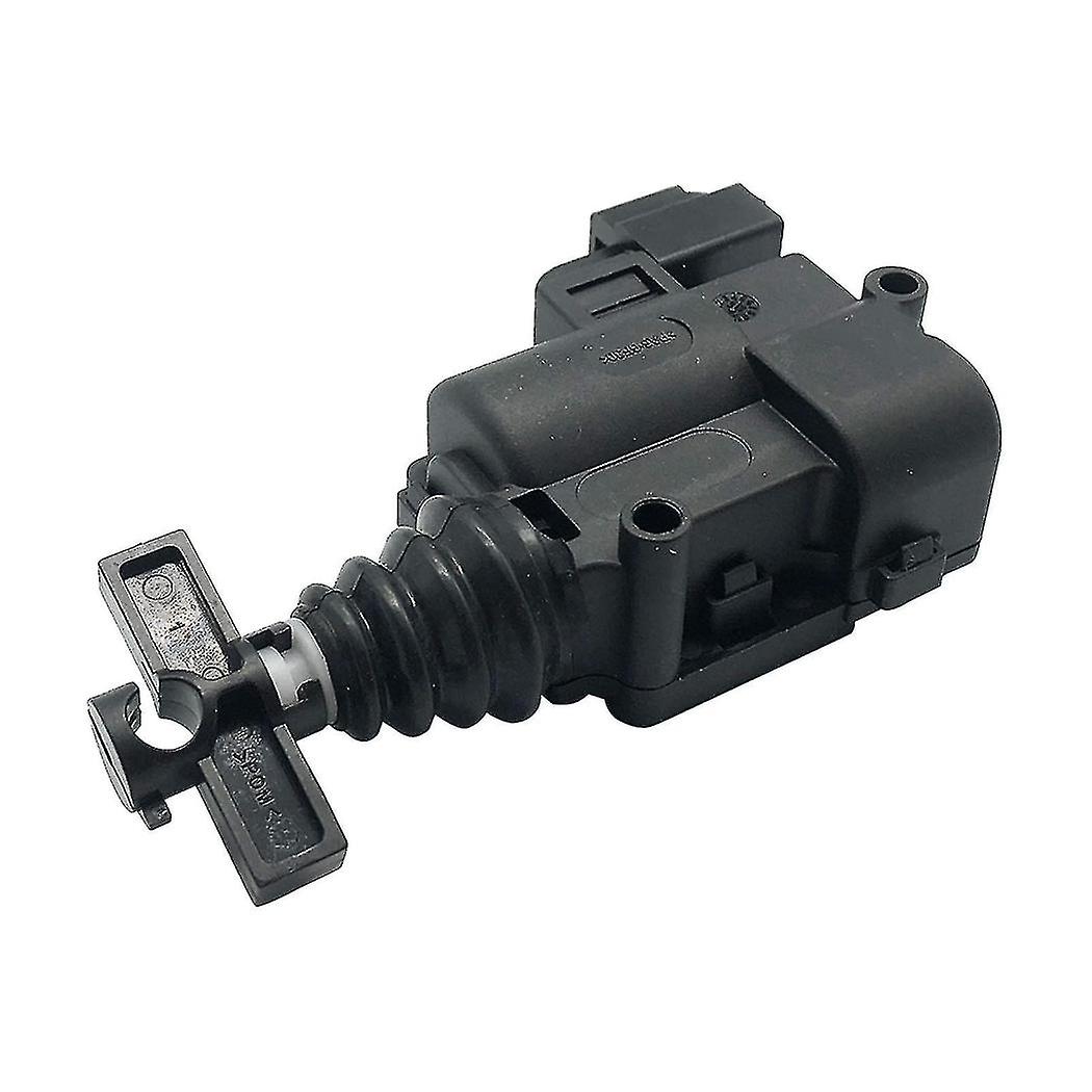 Trunk Boot Latch Switch For Mazda 2 2007-2015 - Rear Liftgate Release Button, Replaces D651624B0B