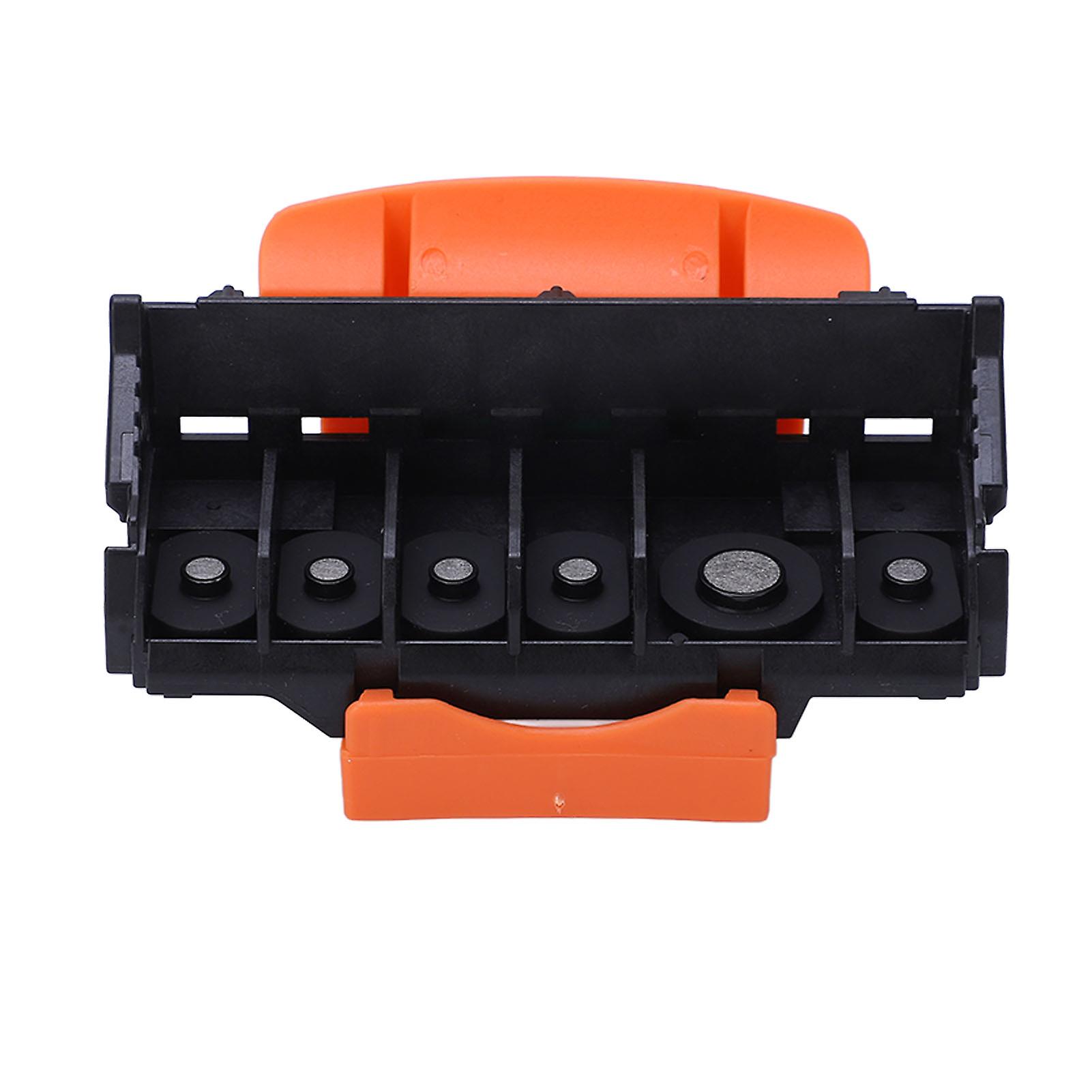 Intelligent, Sensitive & Accurate Anti-Corrosion ABS Print Head for TS8080 TS9080