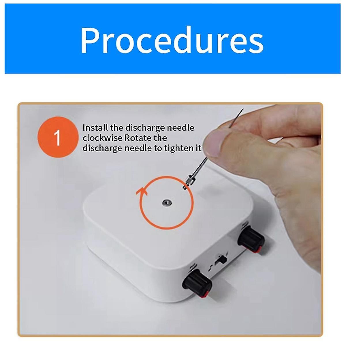 Music For Coil Music Box Artificial -pattern Touchable Audio Input Bluetooth Science Experiment Us-plug