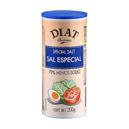 special salt 200 g