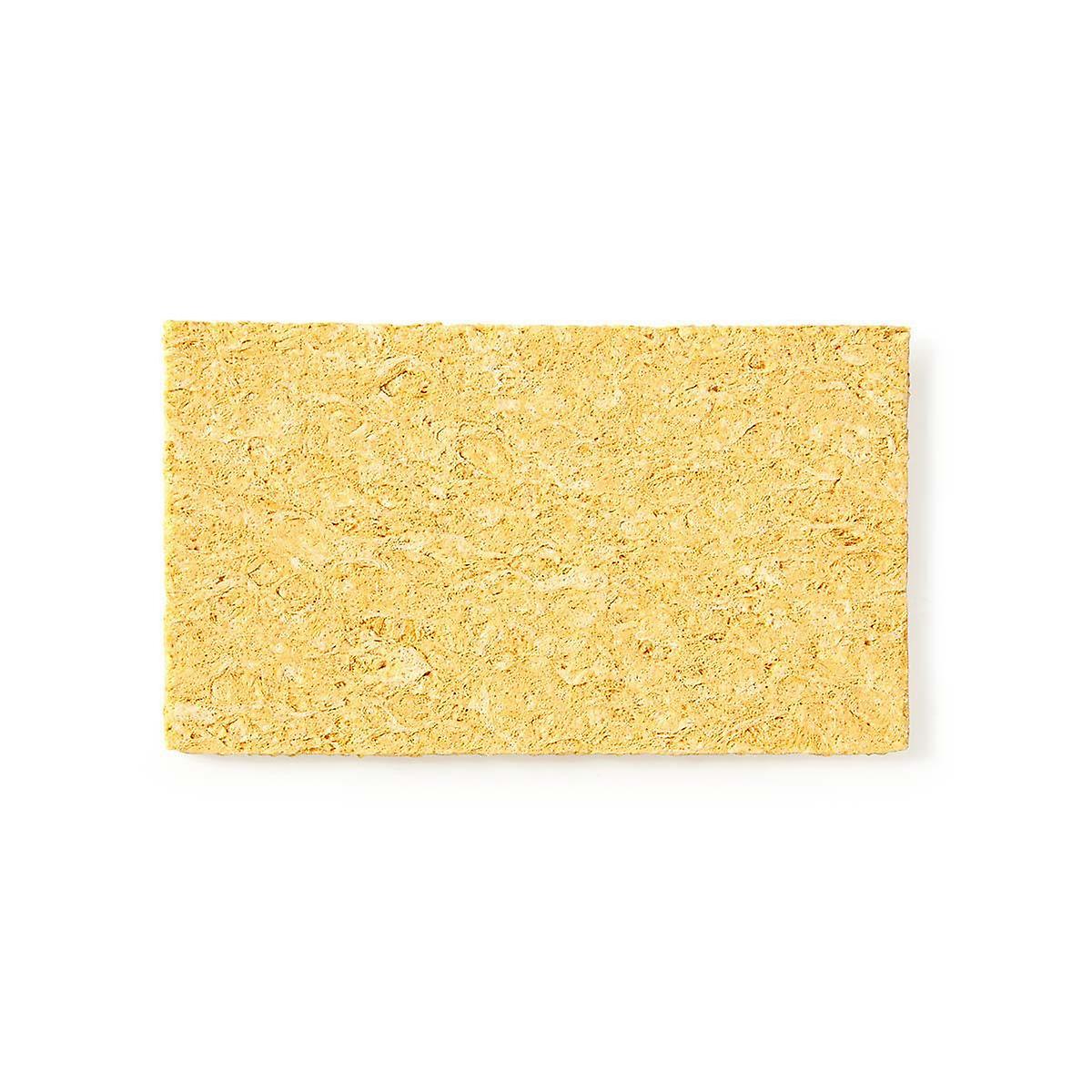 Replacement Mushrooms | Suitable for: SOIR48DI | Yellow