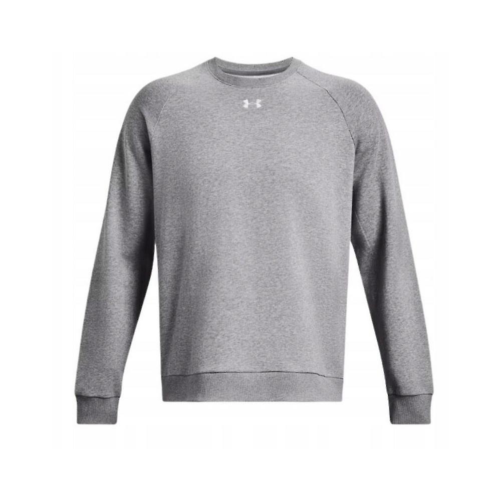 Sweatshirts Under Armour 1379755025