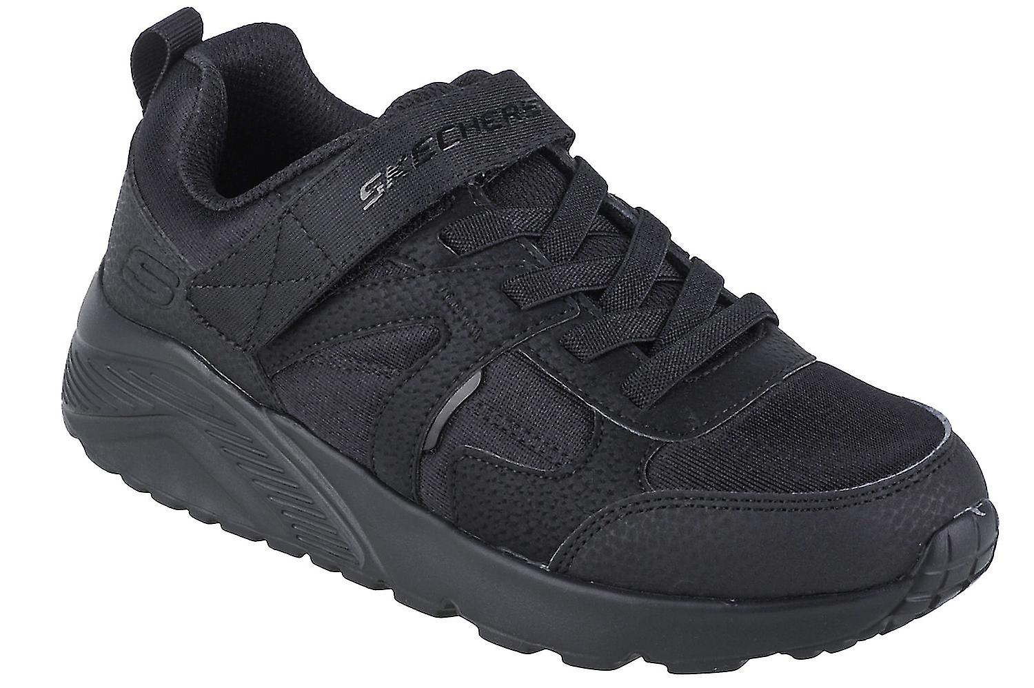 Baskets Skechers Uno Lite - Braxter