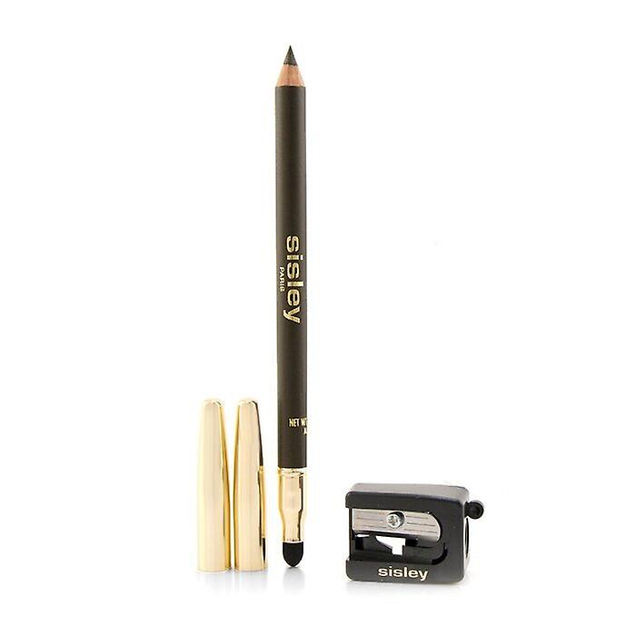 Sisley Phyto Khol Perfect Eyeliner (with Blender And Sharpener) - # Deep Jungle 1.2g/0.04oz