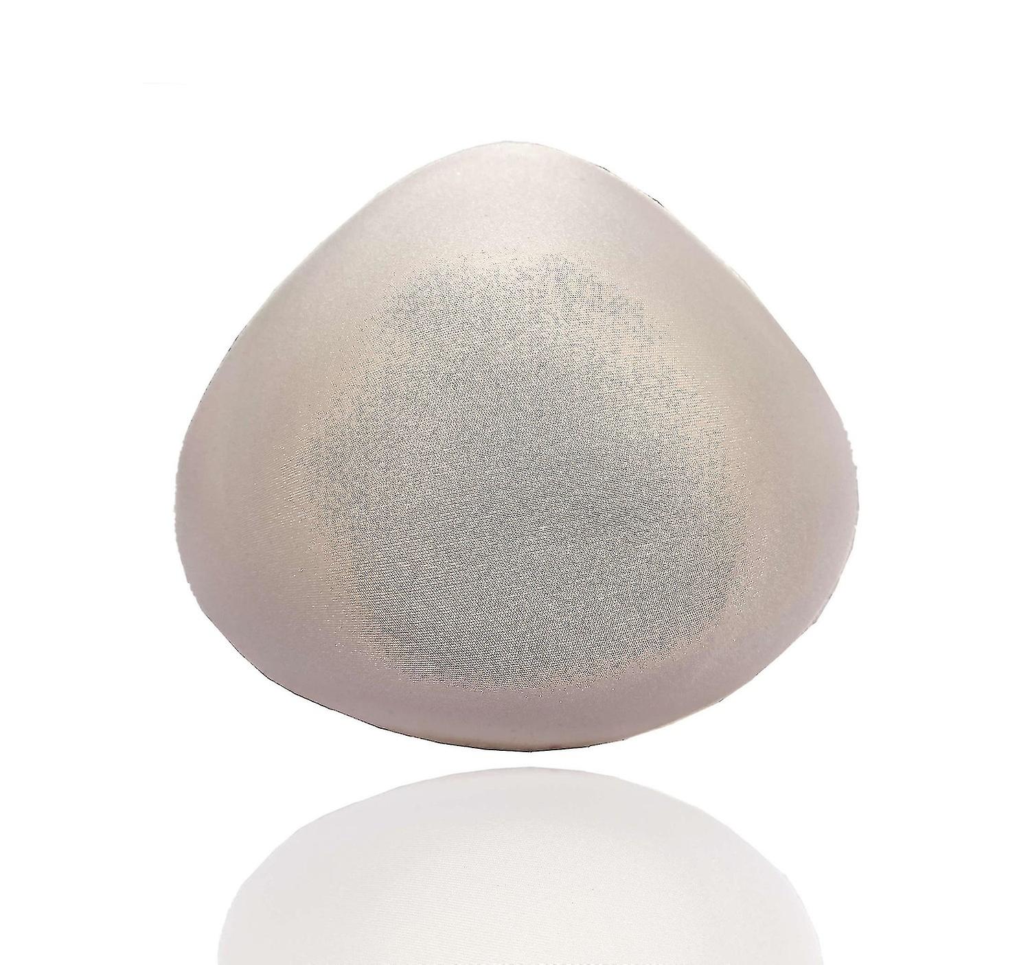 Mastectomy Breast Form Bra Insert Pads-eyzi