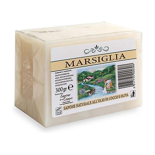 Marseille sæbe 300 g