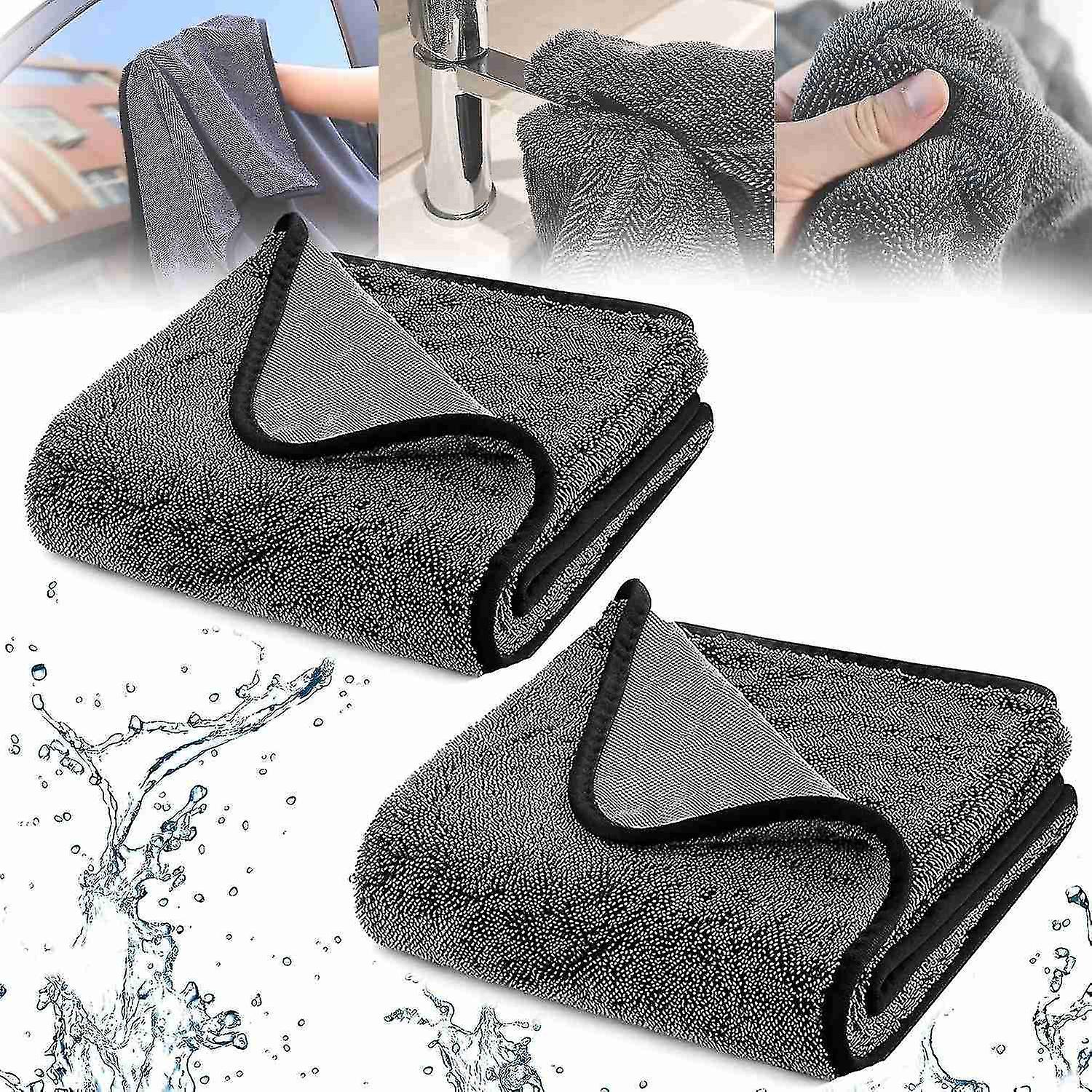Shiny Bath Xxl Drying Towel, Fast Dry Drying Towel, Shiny Bath Wipes Xxl Drying Towel, Shower Cubicl