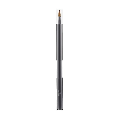 Retractable lip brush 9,5 cm