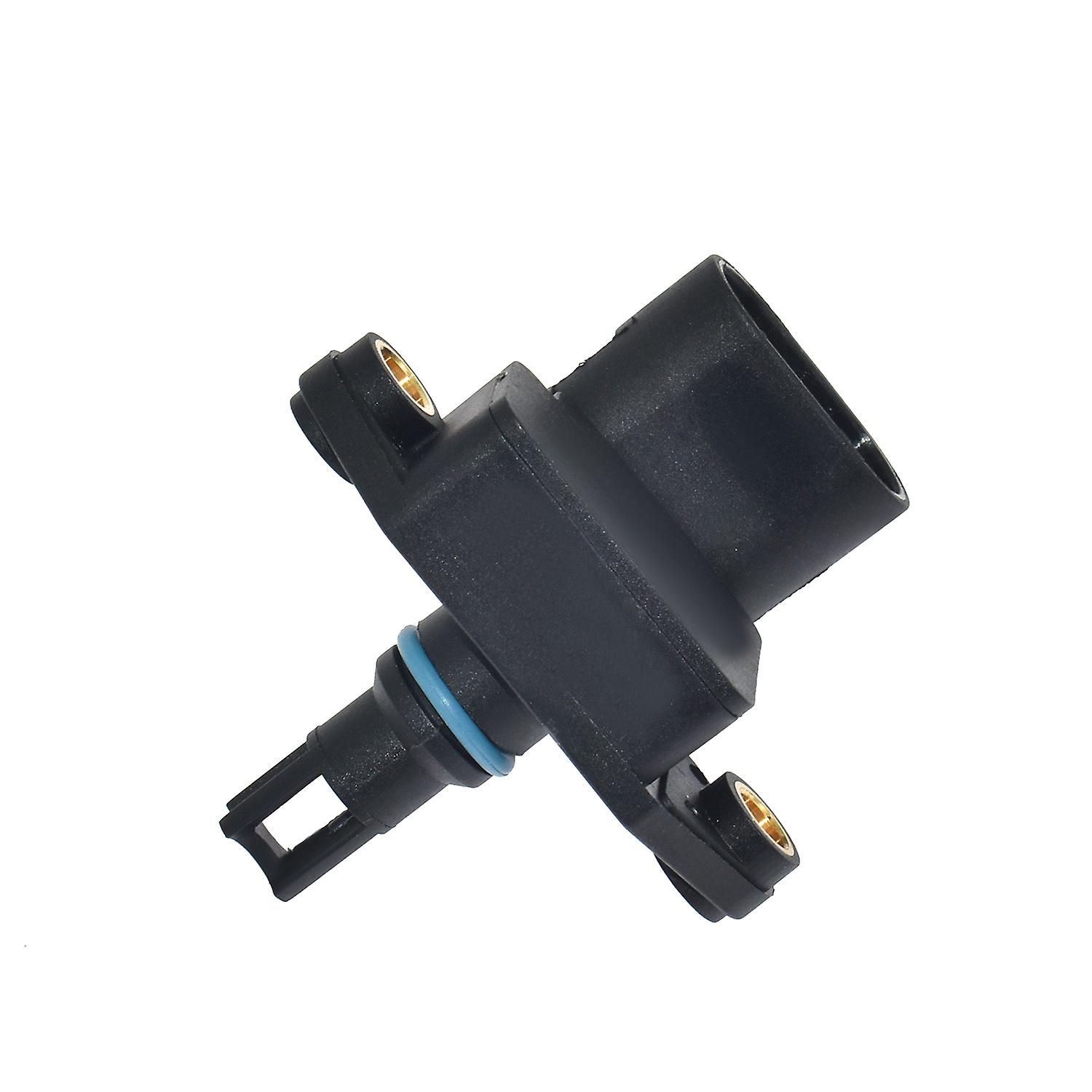 Intake Pressure Sensor 5139278AA