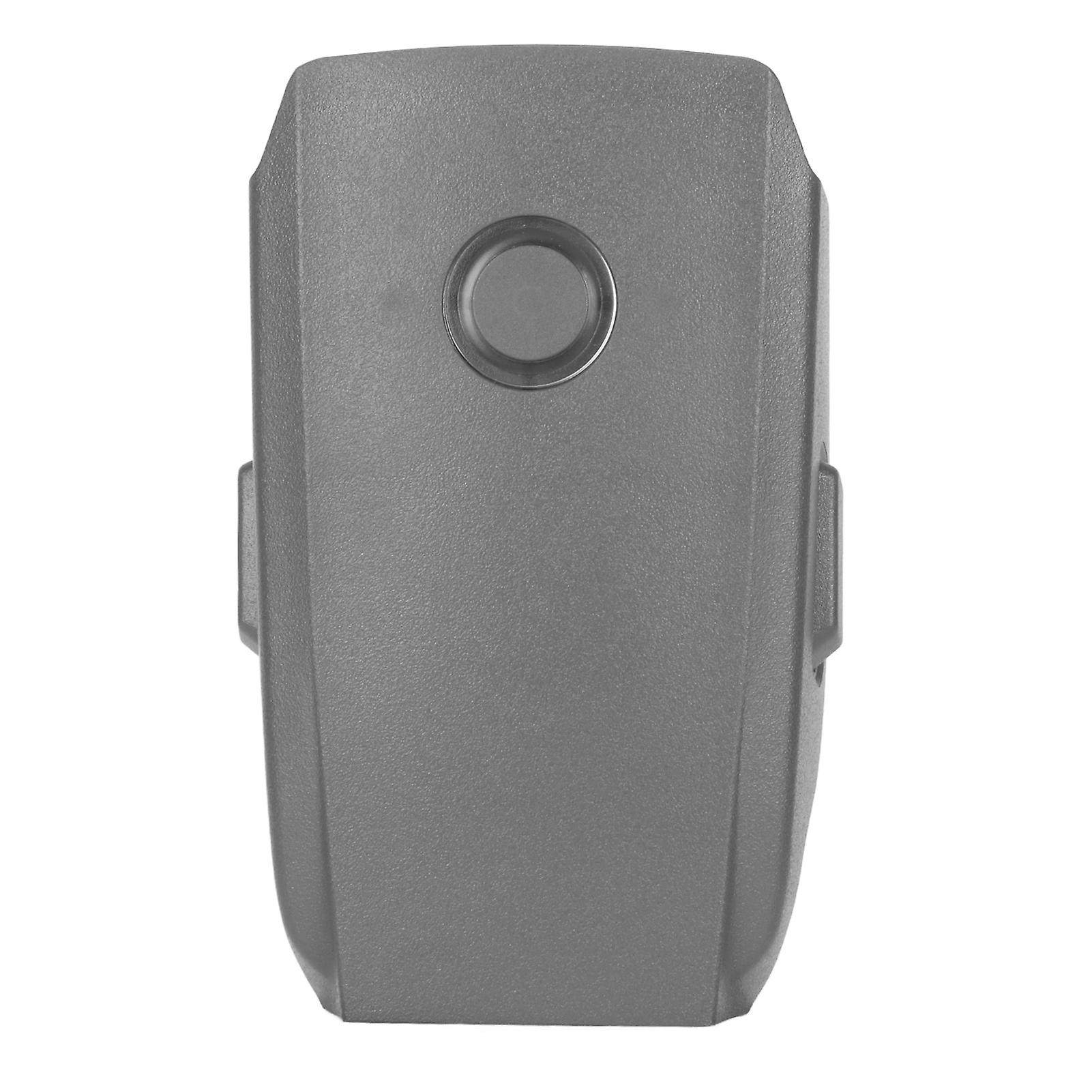 Replacement Intelligent Flight Battery with Self-Heating for DJI Mavic 2 Pro and Zoom