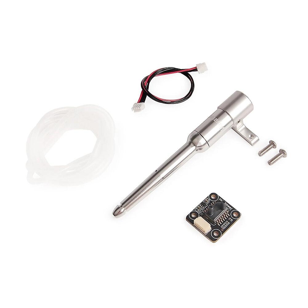 Holybro Digital Air Speed Sensor MS5525DSO Supported on all Holybro Autopilot Flight Controller Boar