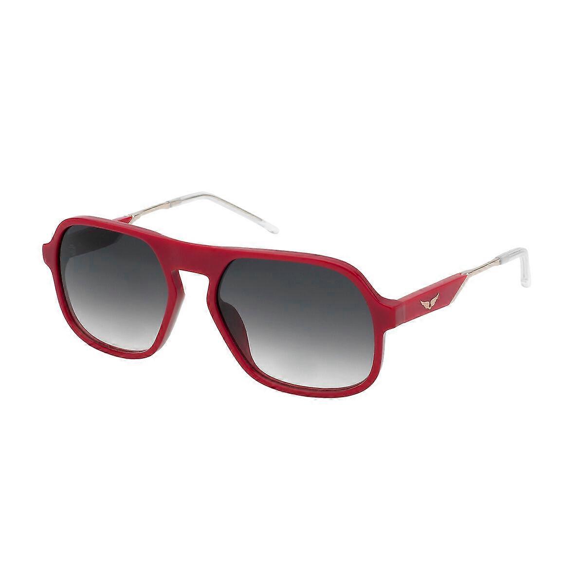 Ladies' Sunglasses Zadig & Voltaire SZV365-5709FA ø 57 mm