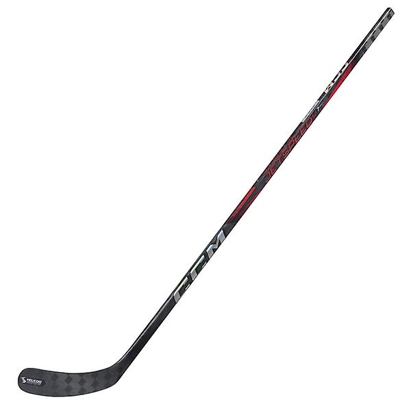 CCM Jetspeed FT7 Pro Composite Grip Stick Senior - 95 Flex 62"