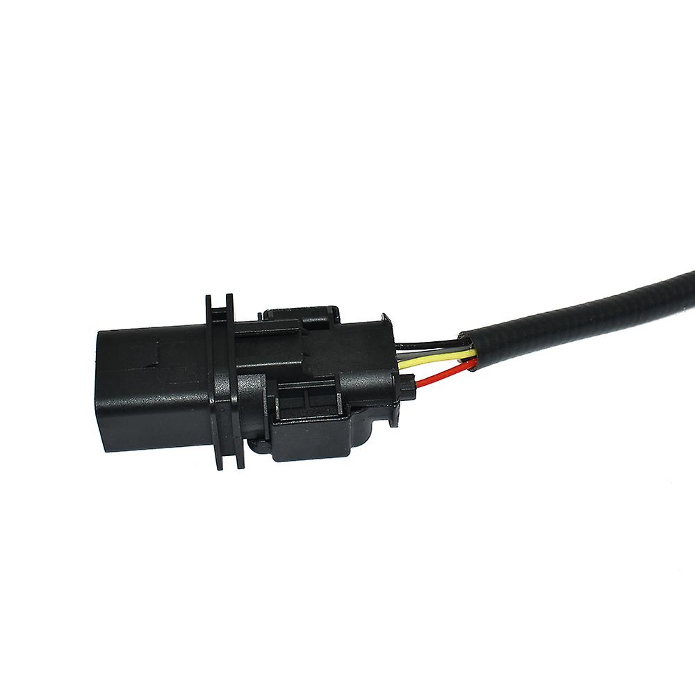 Oxygen sensor 11787558055