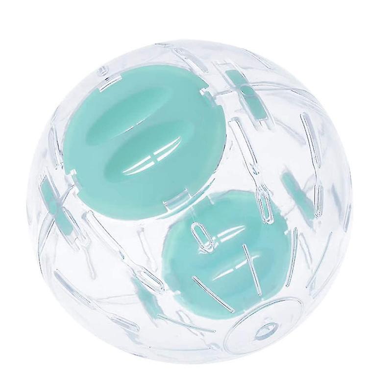 1pcs Hamster Running Ball