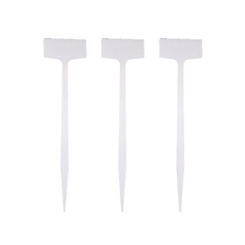10pcs Plant Tags