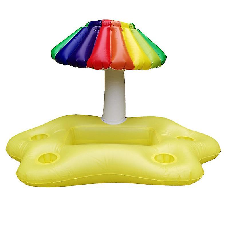 1pcs Pool Kühler