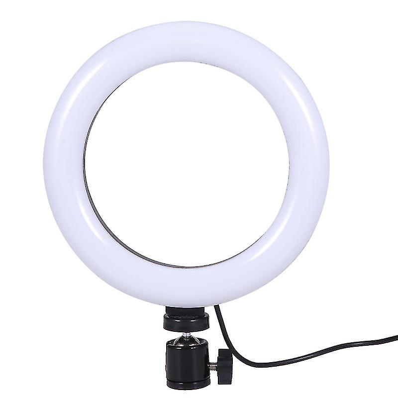 1pcs Self Light