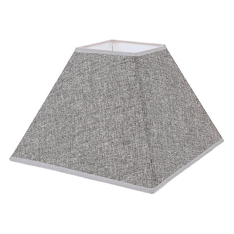 The New 1pcs Desktop Lamp Cover