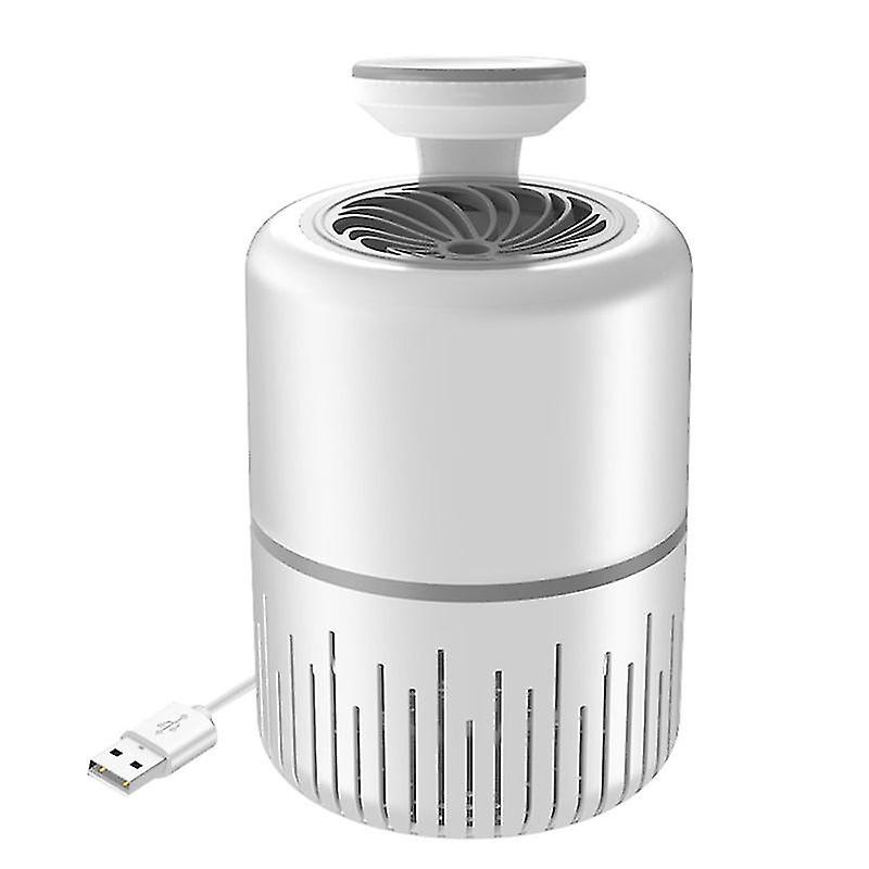 1pcs Light Touch Mosquito Lamp