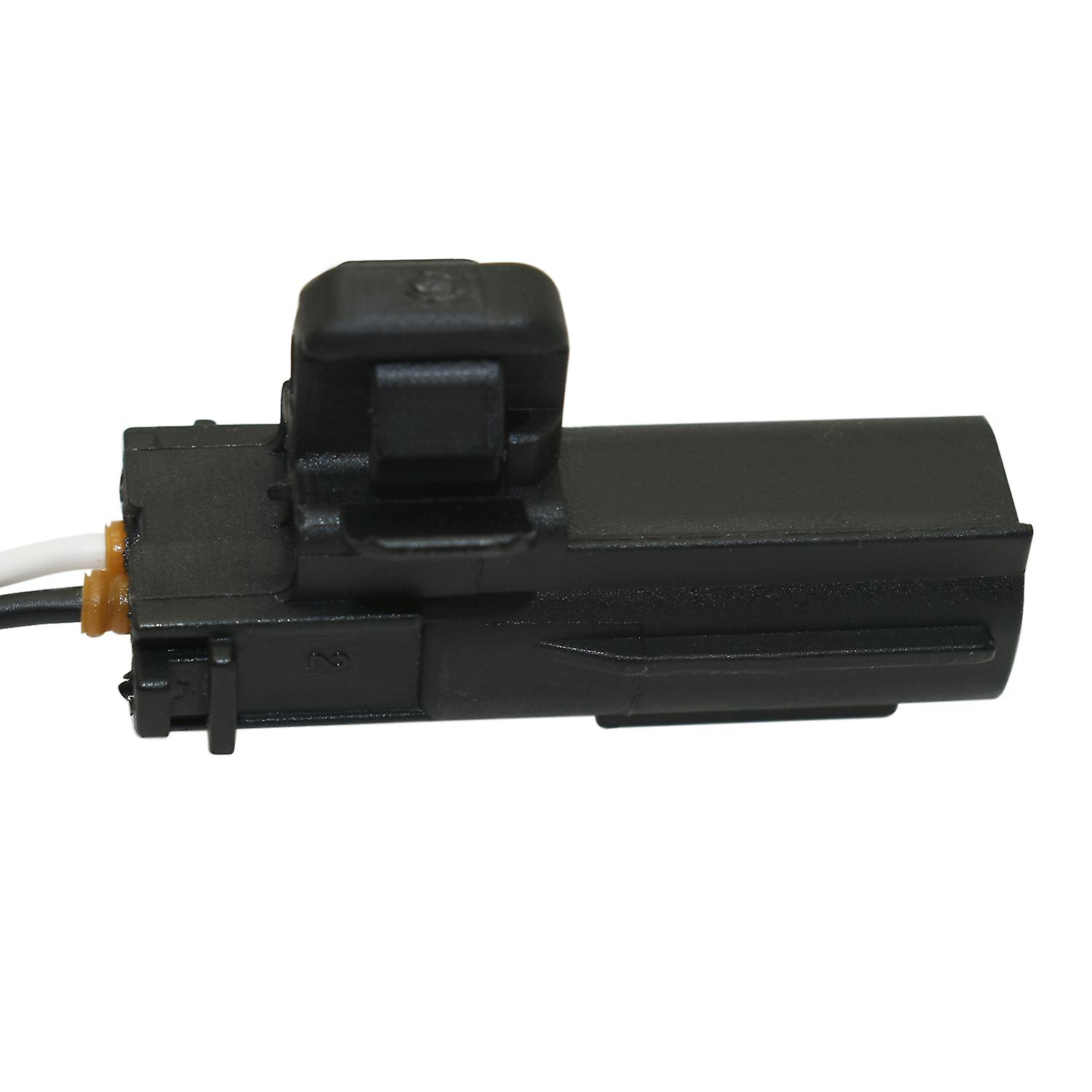 ABS Sensor 89542-08050