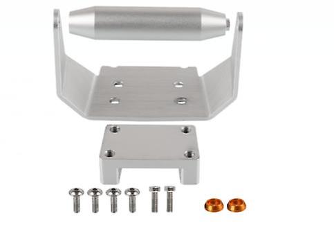 Phone Holder Windshied Mount Navigation Bracket Gps Smartphone Holder For 390 Adventure 790 Adventure R / S 890 Adventure R