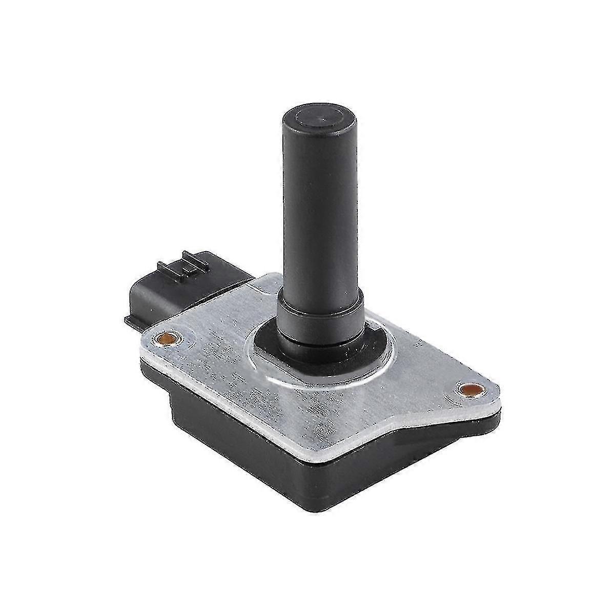 Air flow meter sensor sensor for w40 y60 tb42e 4.2l 2268037j00