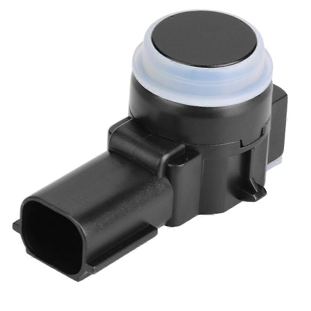 Αισθητήρας στάθμευσης PDC 23428268 για CHEVROLET CADILLAC GMC BUICK