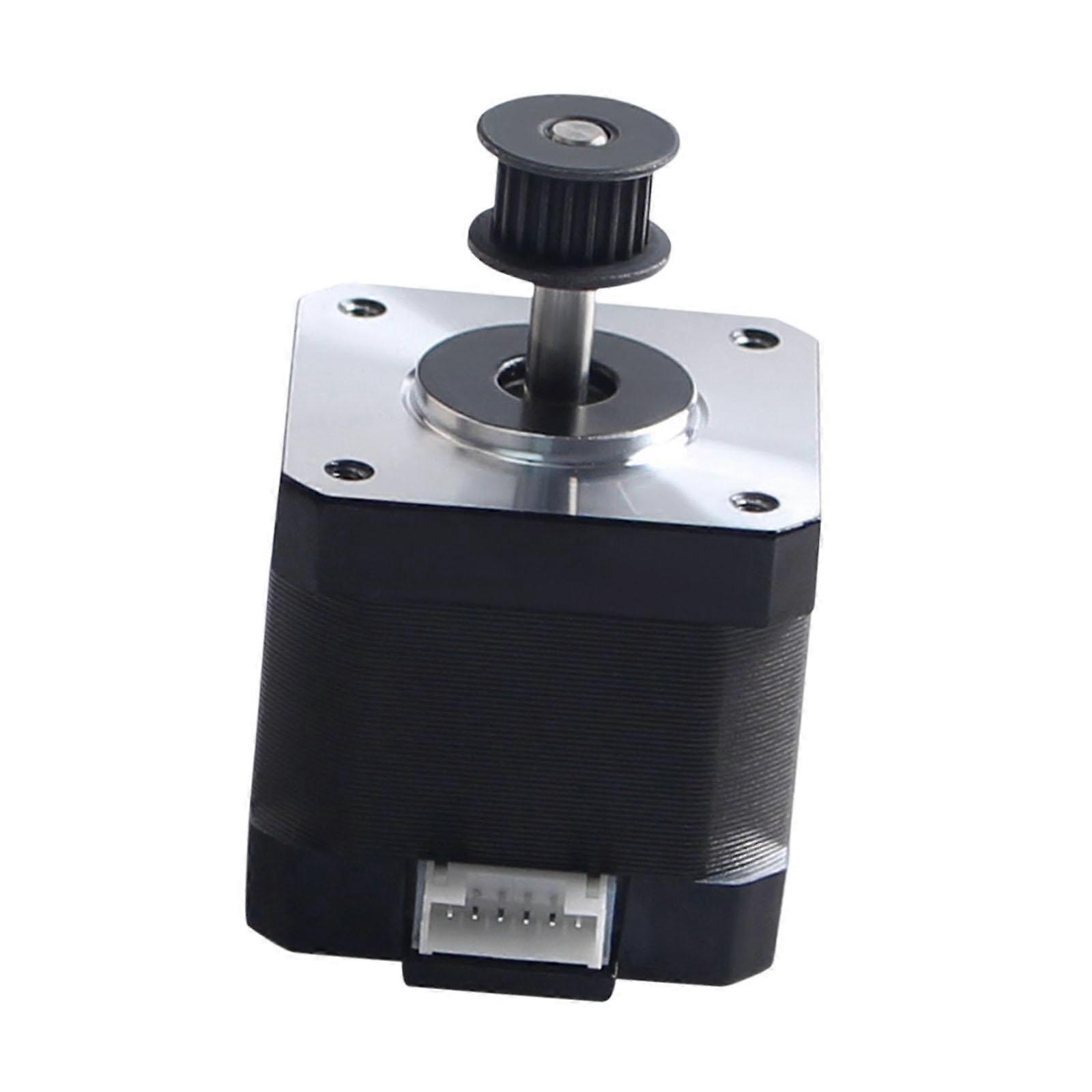 3D Printer Stepper Motor Replacement Repair 3D Printer Accessory for K1/K1 C