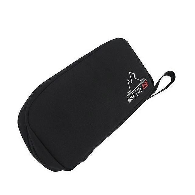 Toolbox Inner Bag For BMW R1250GS R1200GS ADV R 1200 GS Adventure F850GS F750GS Motorcycle Werkzeug Taschen Box Inner Tool bag