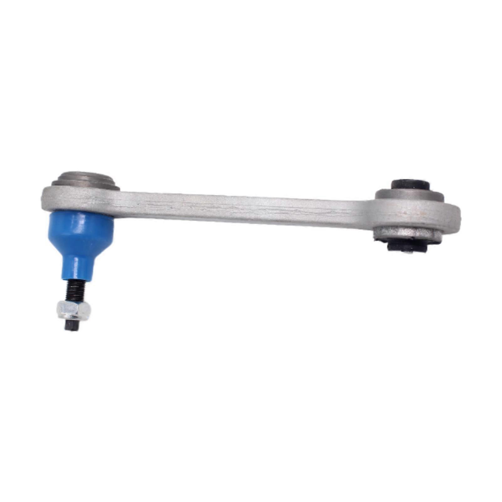 12793813 Sturdy Rear Track Rod Arm Toe in Cross Stay for Saab 03-12 9-3