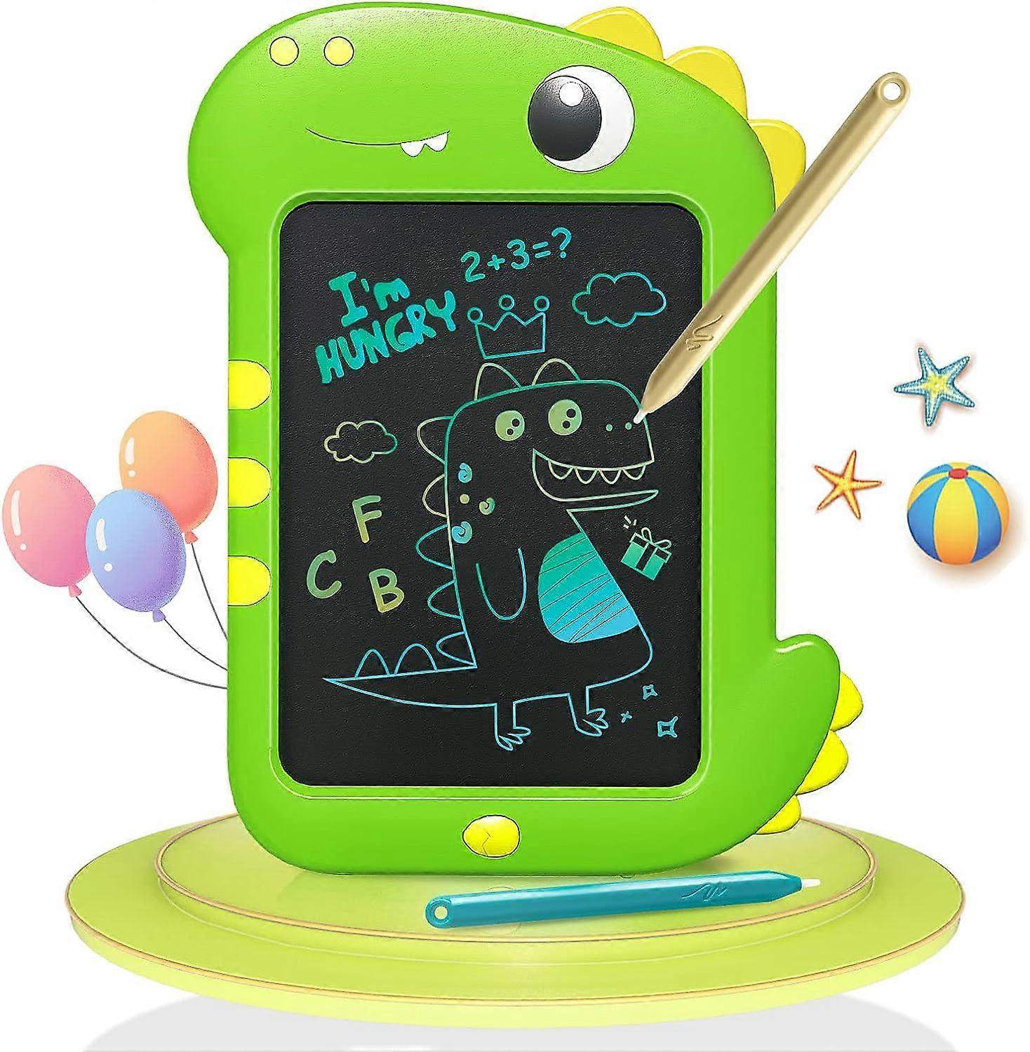 Cockroach Repellers Magic Dust Free Chalk For Cockroachs Ants 3450 Boxes