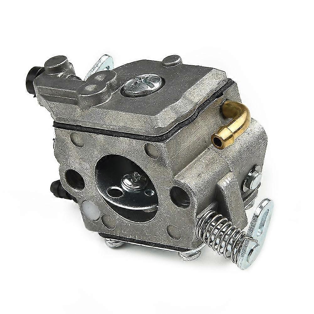 Für 021 023 025 Ms210 Ms230 Ms250 C1Q-S92 Vergasersäge E-zsrart Hochwertiges Benzin Luft Mechanisch