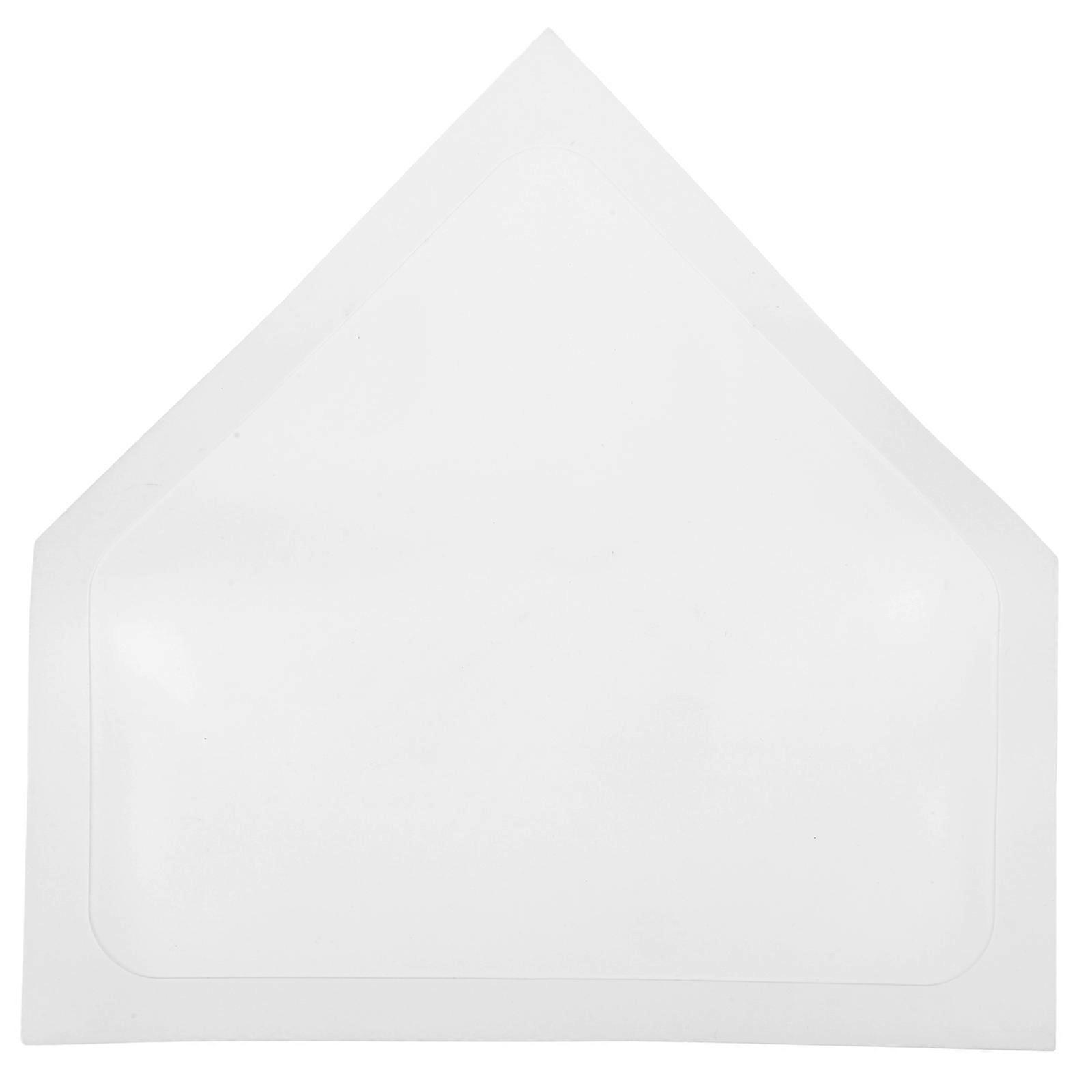 Μπέιζμπολ Home Plate Training Home Plate Mat Baseball Training Plate Baseball Προμήθεια