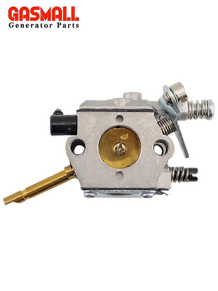 stihl fs48 fs52 fs62 fs66 fs81 fs86 wt45-1 h24d için karbüratör